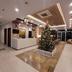 Ingresso
