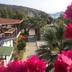 Vista esterna