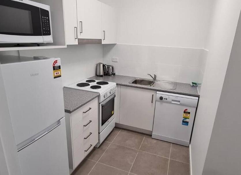 Cucina Foto