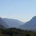 Vista esterna