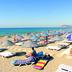 Spiaggia