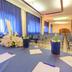 Sala conferenze