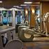 Palestra
