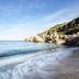 Spiaggia