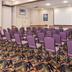 Sala conferenze