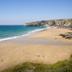 Spiaggia