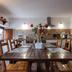 Sala pranzo
