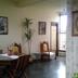 Sala pranzo