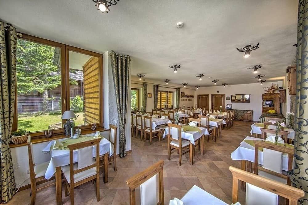 Ristorante
