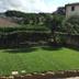 Vista esterna
