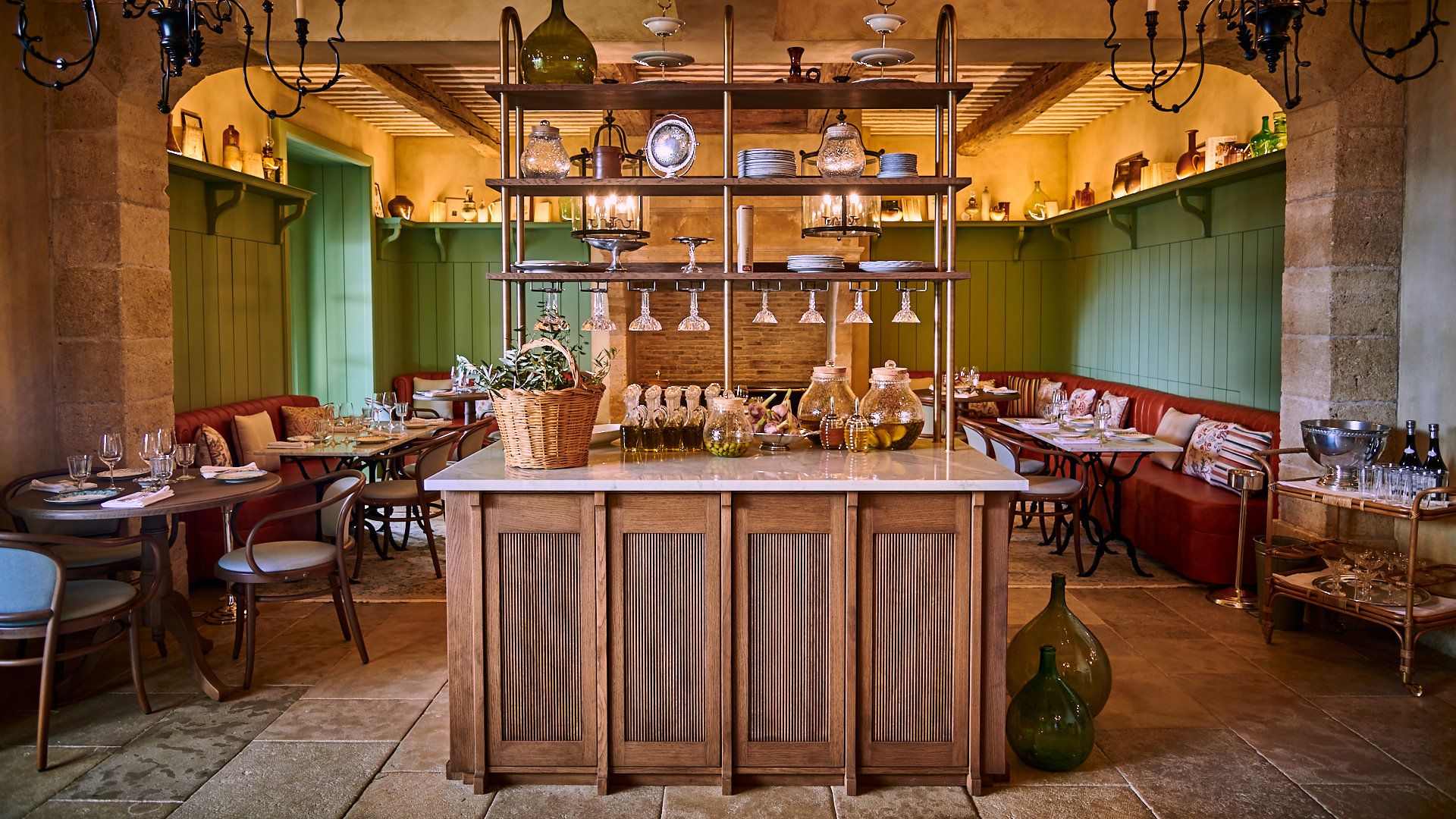 Ristorante