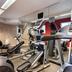 Palestra