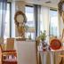 Sala pranzo