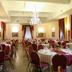 Sala ricevimenti