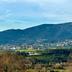 Vista esterna