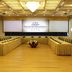 Sala conferenze
