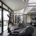 Palestra