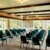Sala conferenze
