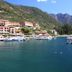 Vista esterna