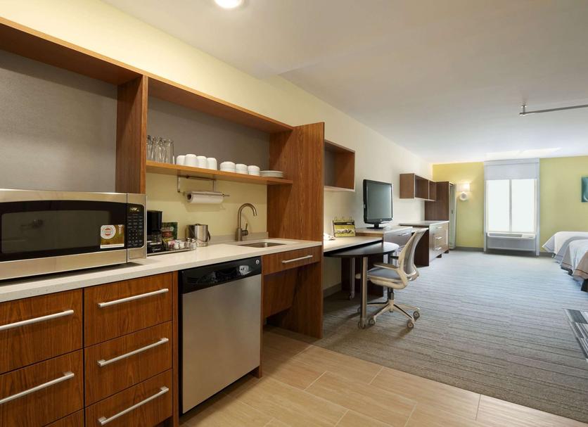 Cucina Foto