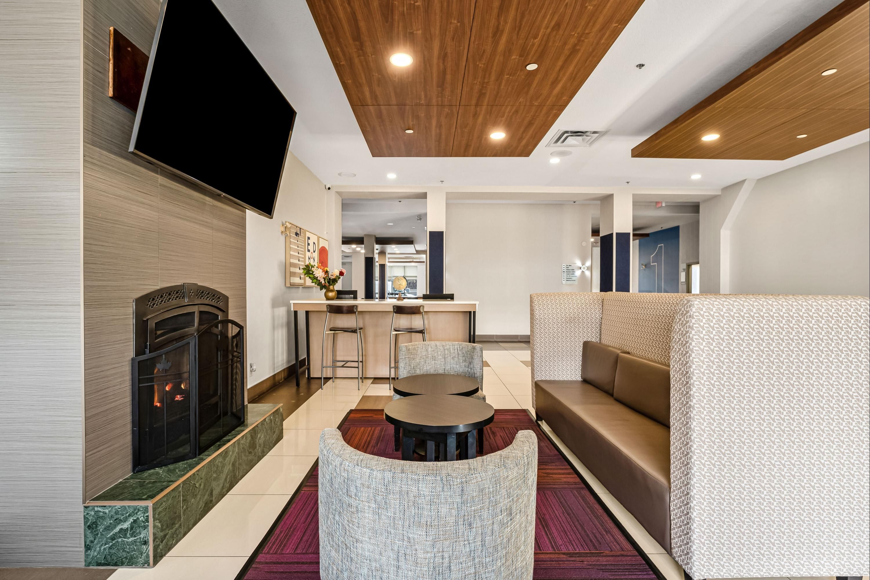 Edificio