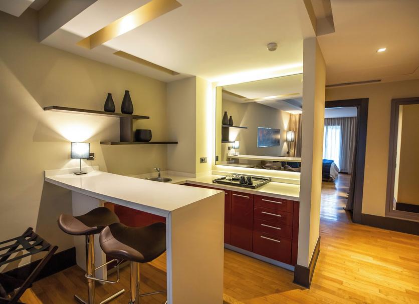 Cucina Foto