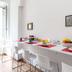 Sala pranzo