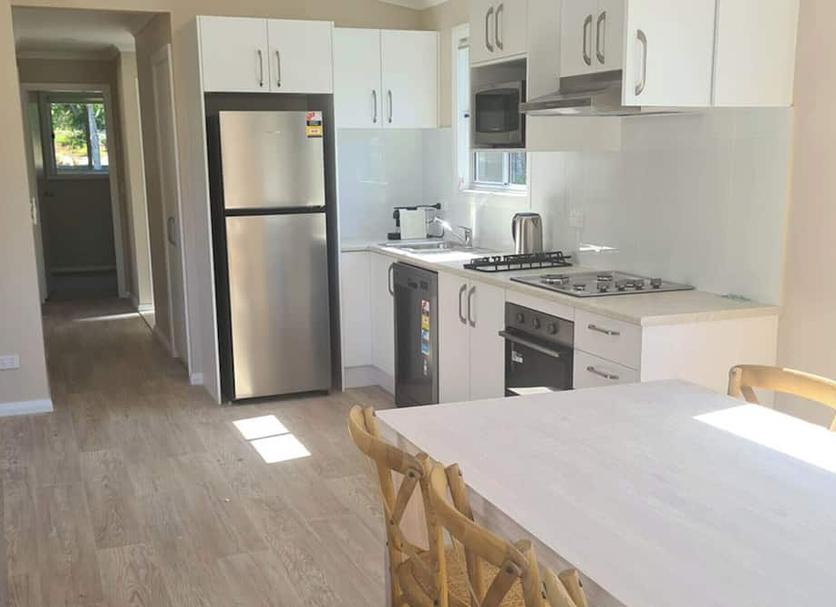 Cucina Foto
