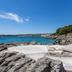 Spiaggia