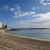 Spiaggia