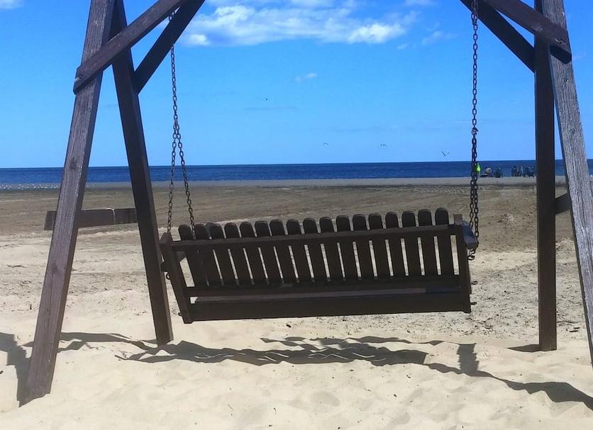 Altro Foto