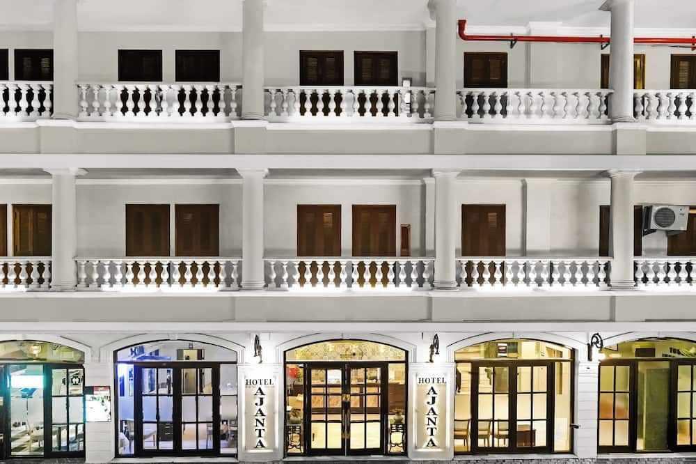 Edificio