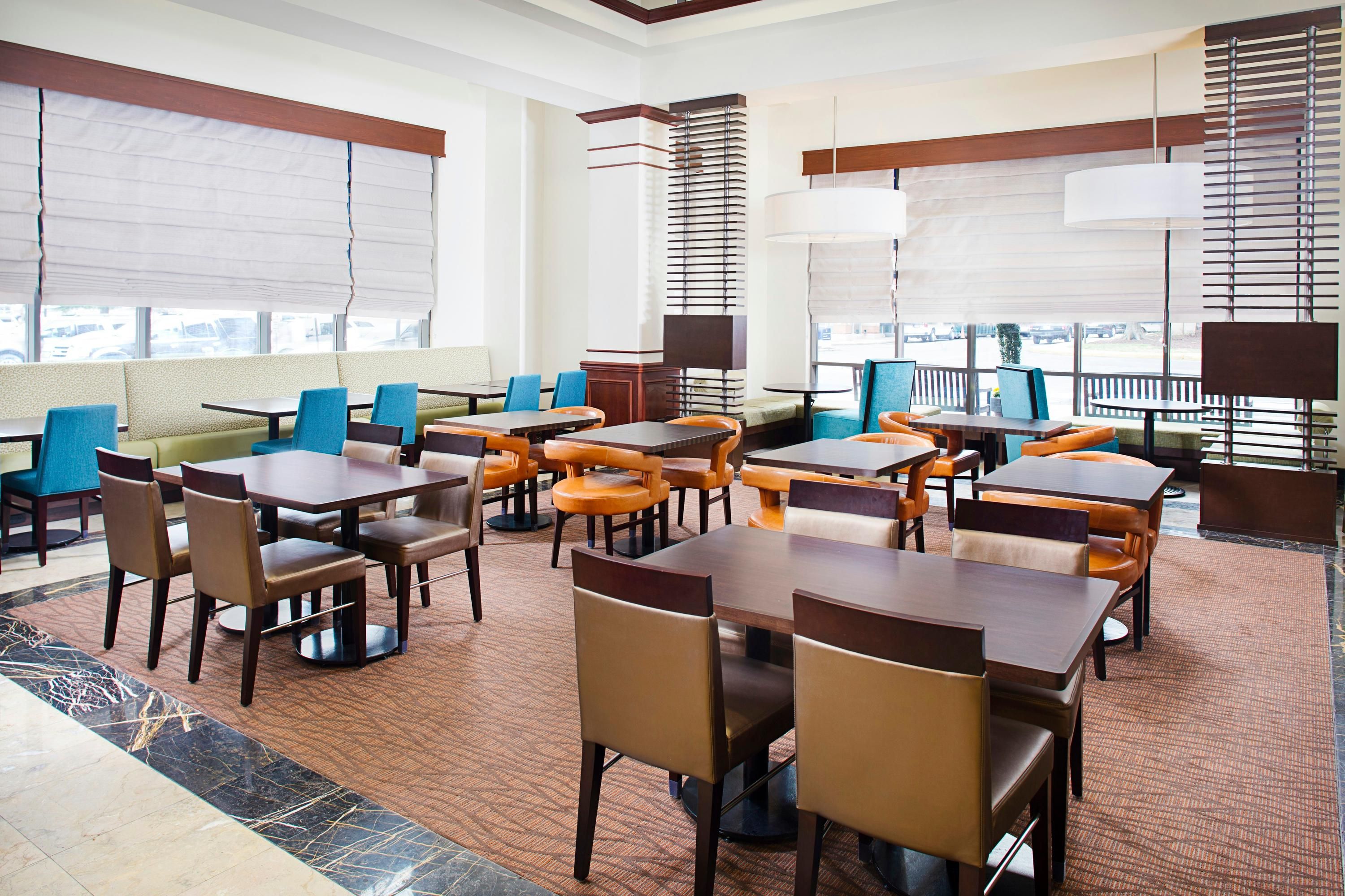 Ristorante