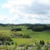 Vista esterna