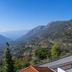 Vista esterna
