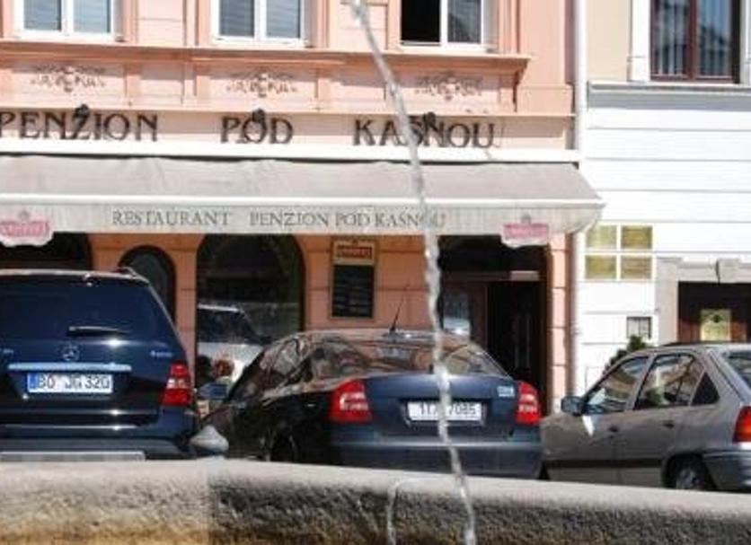 Altro Foto