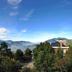 Vista esterna