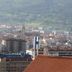 Vista esterna