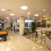 Ingresso