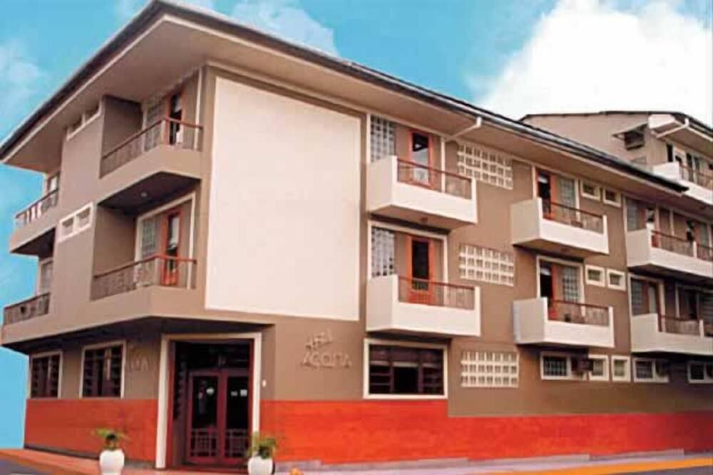 Edificio