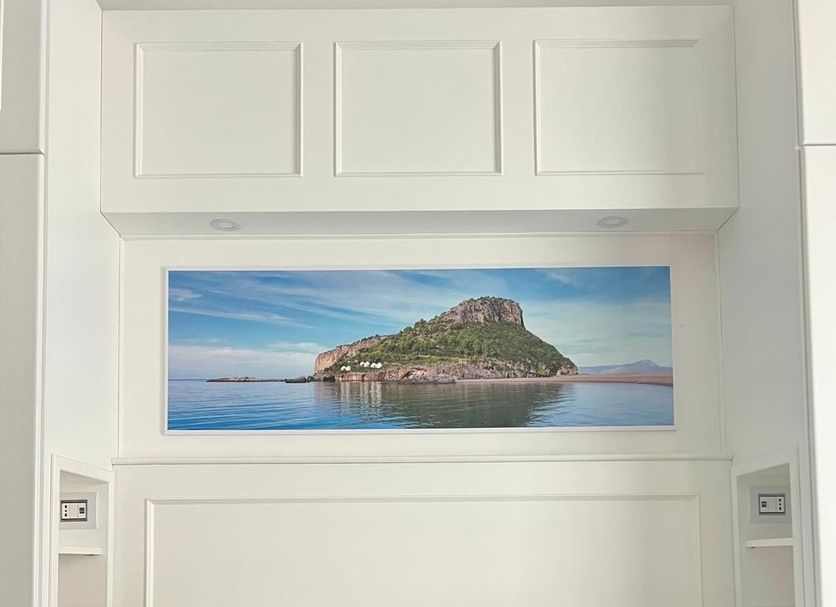 Altro Foto