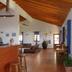 Sala pranzo