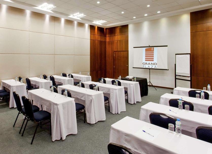 Sala conferenze Foto