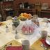 Sala pranzo