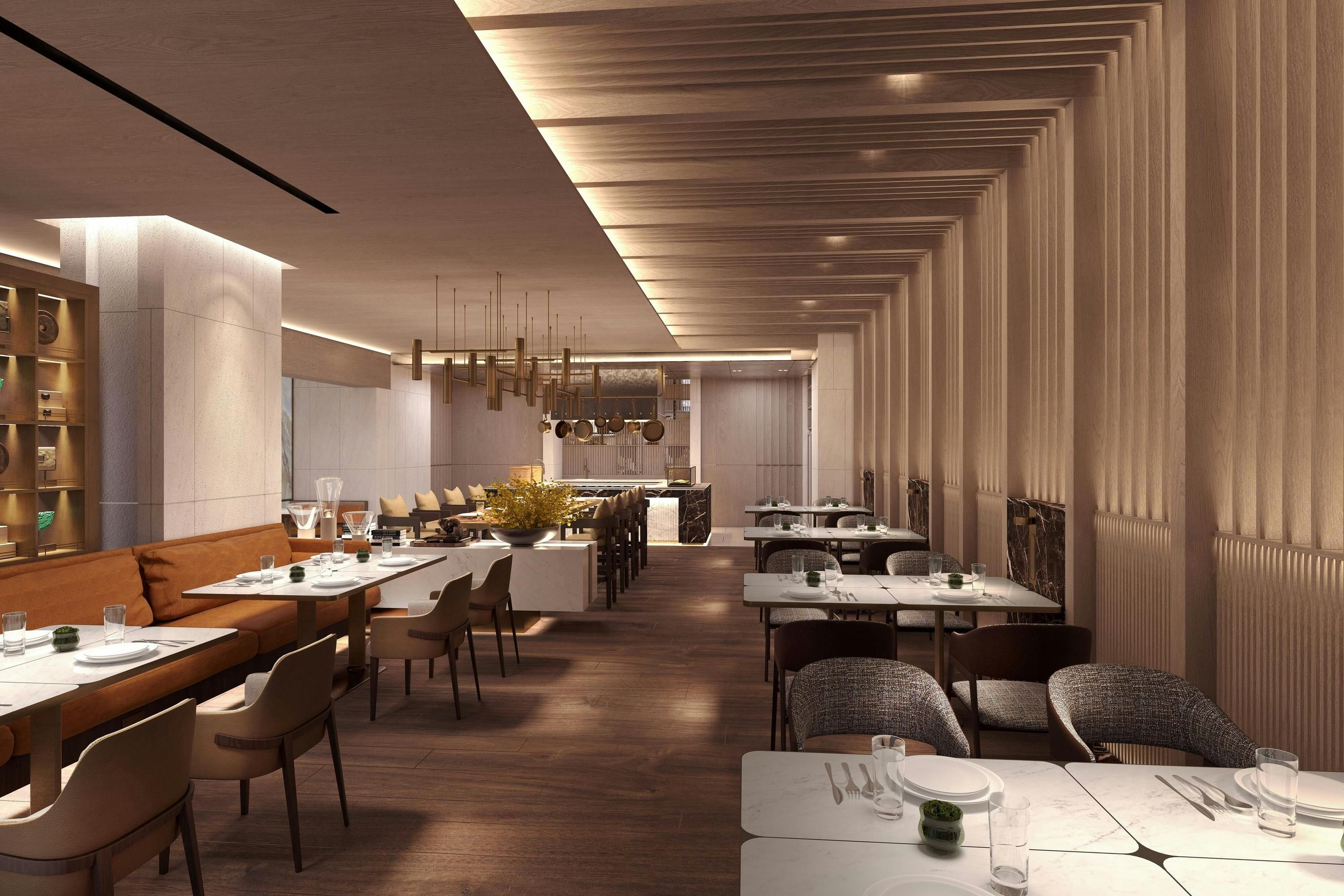 Ristorante