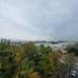 Vista esterna