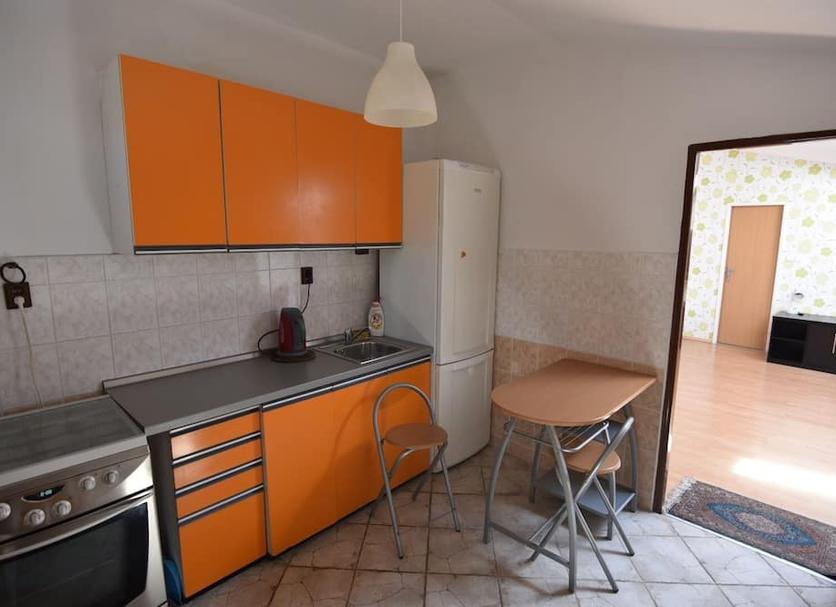 Cucina Foto