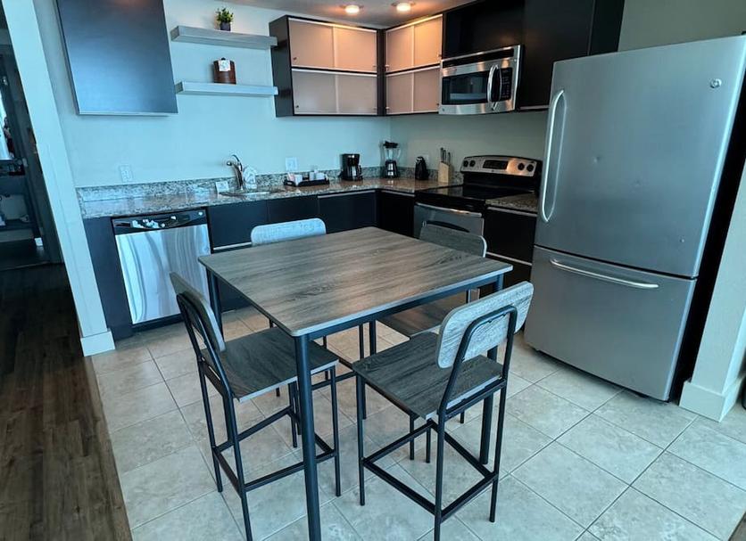 Cucina Foto