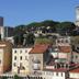 Vista esterna