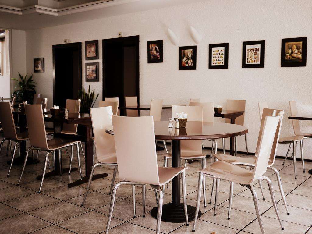 Ristorante